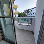 Ubatuba Mar E Sol - Seu Recanto Na Praia